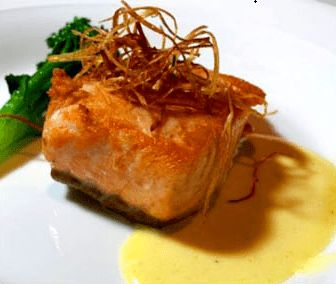 品味艺术，掌握技艺 探索一个月西餐精品班的魅力